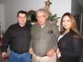 Christmas 2004 with Beto and Family 025